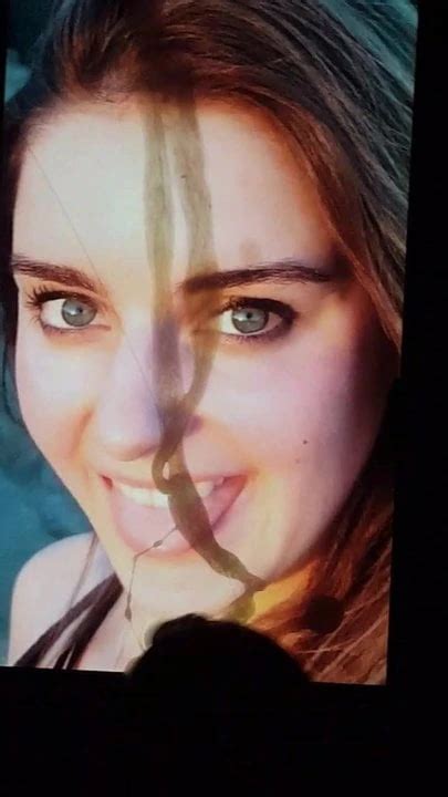 Becky Blow Cum Tribute 1 Missblow On Twitter American Gay Amateur Porn XHamster