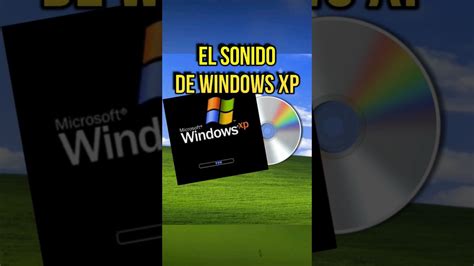 Qu Es Windows Xp Y Cuando Nace