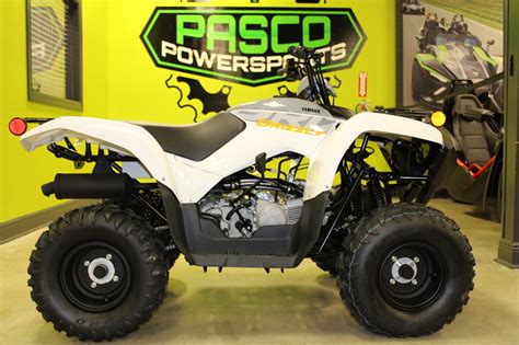 Inventory Pasco Powersports Port Richey Fl