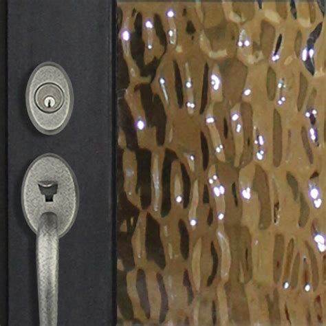 Doorcrafter Woodcraft Privacy And Patterns Glasscraft Door Company