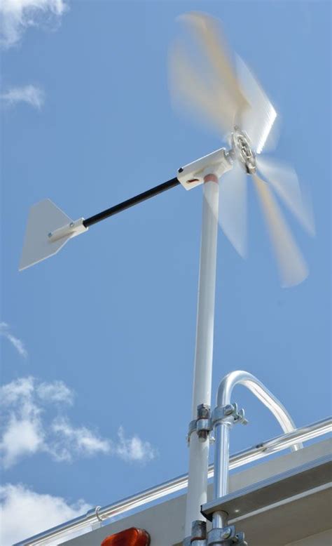 10 Best Rv Wind Turbines 2024 Reviews Artofit