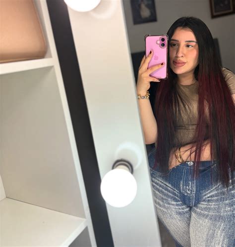 Instagram video by Mar Palacios • Feb 23, 2025 at 2:17 PM