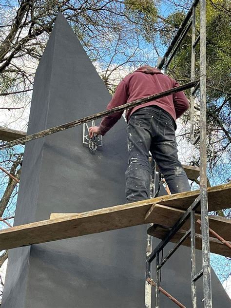 Andres On Twitter Im Dorf Shpaniv In Der Region Rovenskaya Wurde Ein