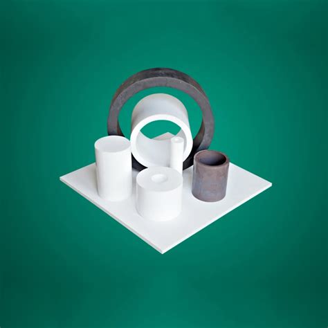 Carbon Or Graphite Filled Ptfe Pipe Buy Ptfe Carbon Pipe Extruded