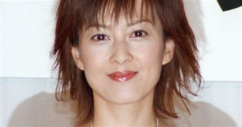 「大好き！五つ子」桜井家が集結。成長した子役たちの今の姿は？森尾由美さん「当時のままの可愛らしさ」と感慨 ハフポスト アートとカルチャー