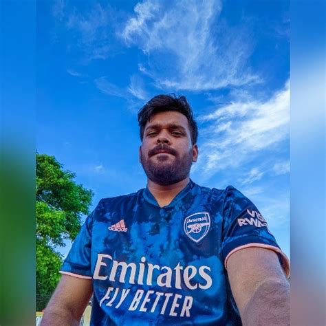 Mr Boss Youtube