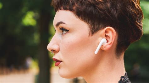 Apples neue AirPods erinnern viele an ein Pokémon