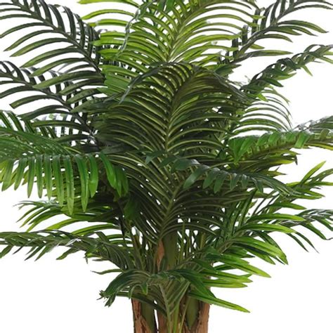 Palmera Artificial Calidad Palmeras Artificiales Oasis Decor