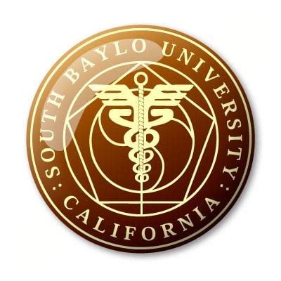 SOUTH BAYLO UNIVERSITY - Updated October 2024 - 59 Photos & 18 Reviews ...