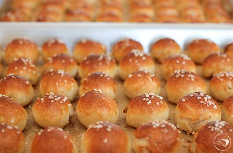 Sourdough Pretzel Bites Artisanal Touch Kitchen