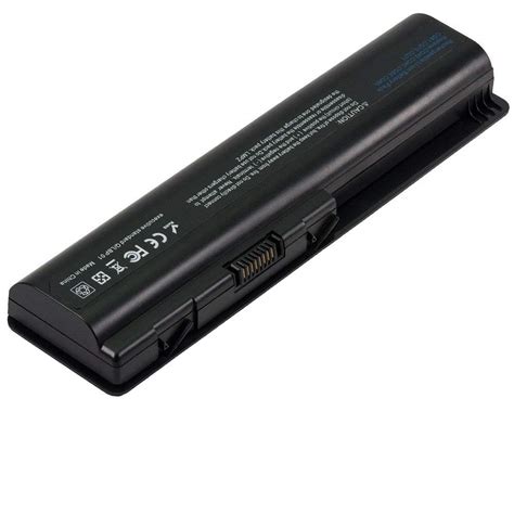 Laptop Battery For Hp Hstnn Lb Hstnn Lb Hstnn Lb Hstnn