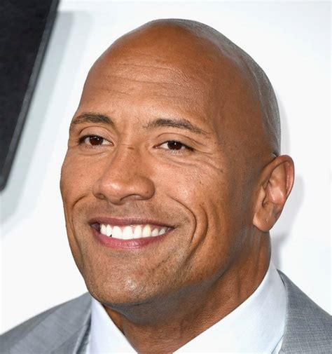 favourite bald celebrities      hair fooyoh entertainment