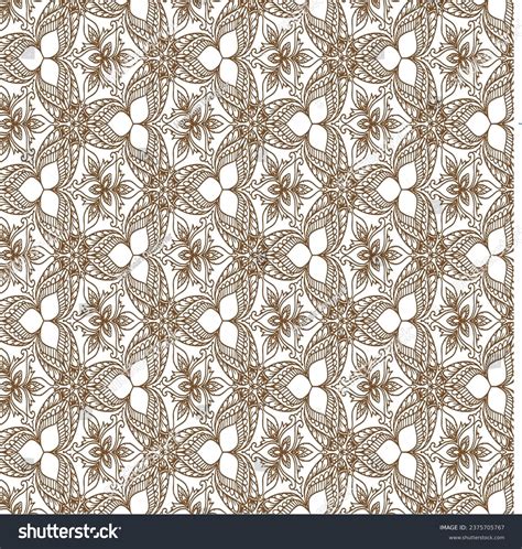 laser abstract pattren images stock   objects vectors