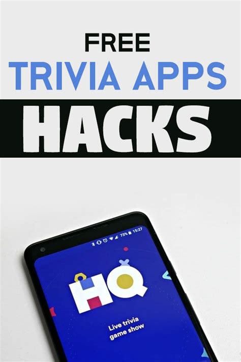 15 BEST mobile trivia apps that are enjoyed by millions of people all ...