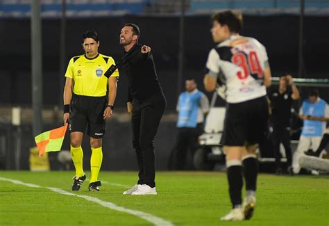 Sudamericana Danubio se reencontró con el triunfo y venció 1 0 a