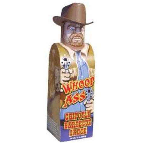 Hot Sauce Depot Hot Sauce Brands Whoop Ass BBQ Sauce Hot Sauce Depot