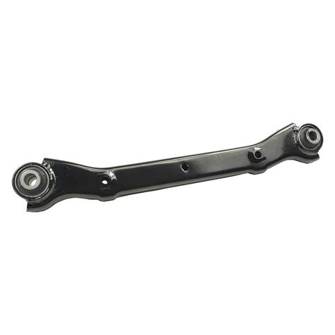 Mevotech Cms Supreme Rear Upper Non Adjustable Control Arm