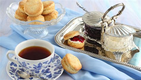 The Best Afternoon Tea | Discover.Luxury