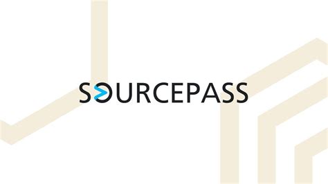 Sourcepass Is Named In The Prestigious 2024 Channel Futures Msp501