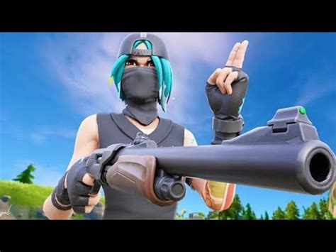 Free Fortnite Thumbnails Sfm Motion Blur Fortnite Battle