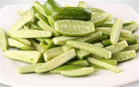 Ivy Gourd At Best Price In Ahmedabad By Bombaywalla Puranpoli Private