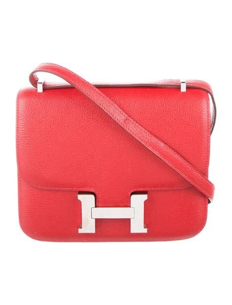 Hermès 2021 Tricolor Epsom Kelly Sellier 28 W Tags Pink Handle Bags Handbags Her347361