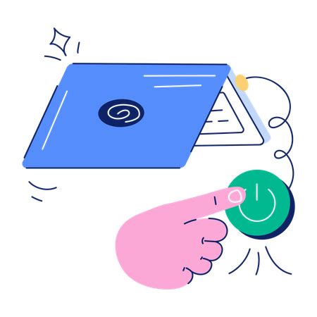 Turn Off Design Assets – IconScout