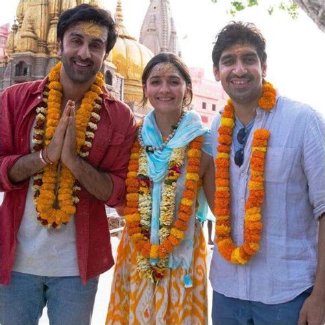 Brahmastra: Ayan Mukerji REVEALS he thought Ranbir Kapoor-Alia Bhatt starrer will never be made