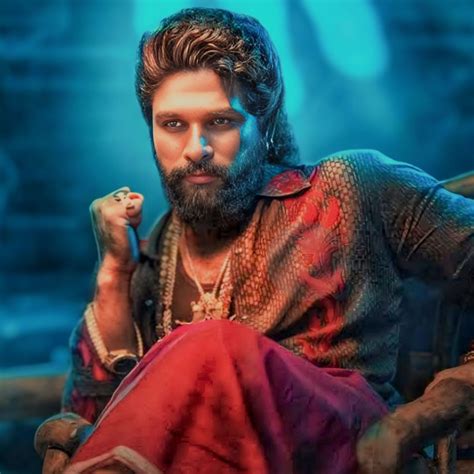 aberdeen sd movies 5