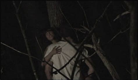 Naked Sierra Ferrell In Porkchop