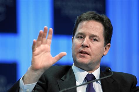 What Is The Metaverse Metas Nick Clegg On Radio Davos World