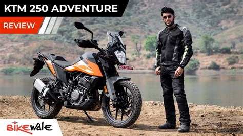 KTM 250 Adventure Price Nepal Specs,Features, 51% OFF