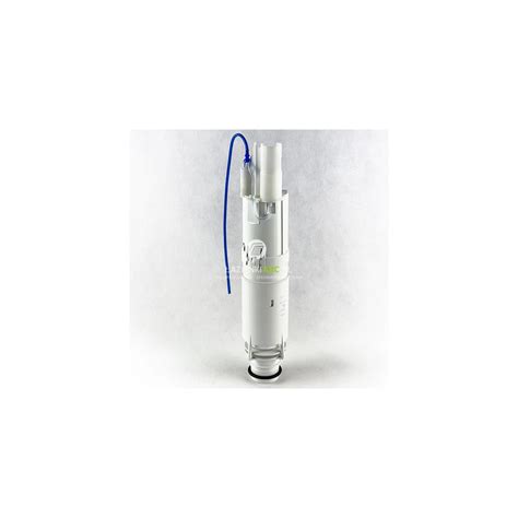 Zestaw spłukujący do spłuczek Grohe 42253000 - LazienkiABC.pl