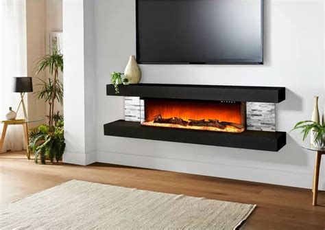 Warm Up Your Home With These 6 Indoor Wood Burning Fireplace Ideas