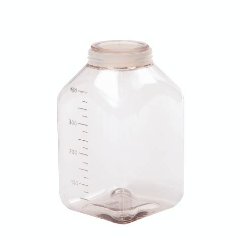 allentown nexgen  ml water bottle pcbcl allentown llc