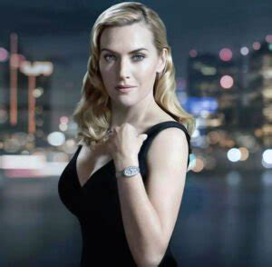 Kate Winslet Hot Photos And Naked Movie Scenes Nude Leaked Diaries