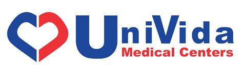 Orlando Rodriguez Md Univida Medical Centers