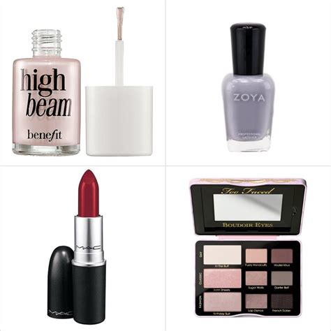 Best Makeup For Cool Undertone Skin | POPSUGAR Beauty