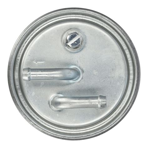 Fuel Filter Hatz