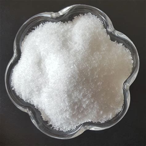 Mono Potassium Phosphate Mkp Formula Kh Po Fertilizer China Mkp And