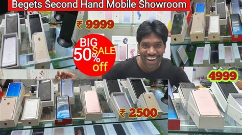 Used Iphone Market In Kolkata Second Hand Mobile Shop In Kolkata