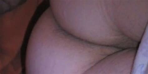 ANAL DELICIOSO Tnaflix