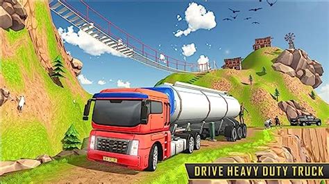 Verr Ckter Euro Lkw Simulator Amazon De Appstore For Android