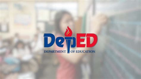 DepEd Pinag Aaralan Ang Dagdag Na Internet Allowance Para Sa Mga Guro