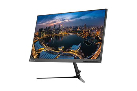 Lenovo 24 FHD IPS Monitor L24i 10 Lenovo Philippines