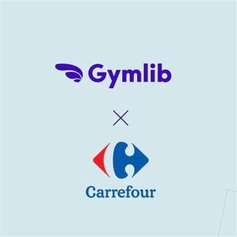 Carrefour Sengage Pour La Pratique Sportive Des Collaborateurs Avec