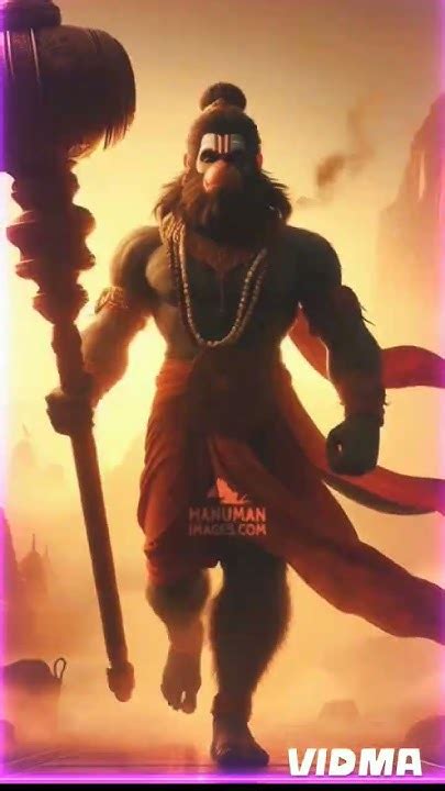 Hanuman Lover 🙏🙏🙏🙏🙏🙏🙏viral Video🙏🙏🙏🙏🙏🙏 Youtube