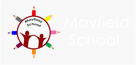 Mayfield School - Mayfield School Birmingham , Free Transparent Clipart ...