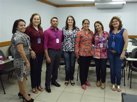 instrutores  senac concluem pos graduacao em docencia em educacao