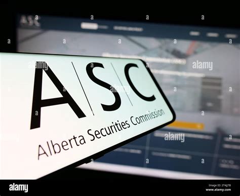 Asc Canada Banque De Photographies Et Dimages Haute R Solution Alamy